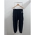 PANTALON CIRCLE