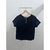 BLUSA LALA en internet