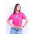REMERA TEDDY en internet