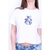 REMERA TEDDY - HECHIZOS  | shoes and clothes  | 