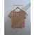 BLUSA LALA - tienda online
