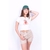 REMERA BEAR