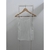MUSCULOSA BASICA BRETEL FINO