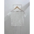 BLUSA LALA - HECHIZOS  | shoes and clothes  | 