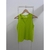MUSCULOSA EVA en internet