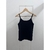 MUSCULOSA BASICA BRETEL FINO - comprar online
