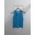 MUSCULOSA EVA - HECHIZOS  | shoes and clothes  | 