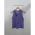 MUSCULOSA EVA - tienda online