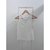 Imagen de MUSCULOSA EVA