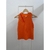 MUSCULOSA EVA