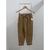 PANTALON HORUS - tienda online