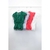 BLUSA SURREALNES - comprar online