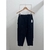 PANTALON HORUS