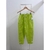 PANTALON HORUS - HECHIZOS  | shoes and clothes  | 