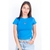 REMERA WINGS - HECHIZOS  | shoes and clothes  | 