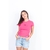 REMERA WINGS - tienda online