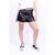 SHORT SKIN ENGOMADO - comprar online