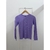 REMERA FLAT