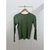 REMERA FLAT - comprar online