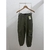 JOGGING CARGO - comprar online