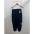 JOGGING CARGO - HECHIZOS  | shoes and clothes  | 