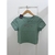 REMERA SELF