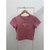 REMERA SELF - comprar online