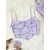 MUSCULOSA ROAD FLOWERS