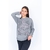 REMERON LOVE - comprar online
