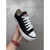 ZAPATILLAS KENIA NEGRAS - comprar online