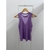 MUSCULOSA RAGI - tienda online