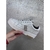 ZAPATILLAS STRAS