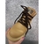 BORCEGOS HUNTER PANAMA - comprar online