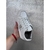 ZAPATILLAS STRAS - comprar online