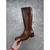 BOTAS DE MONTAR ANA TAMBO
