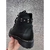 BORCEGO LEXUS NEGRO - comprar online