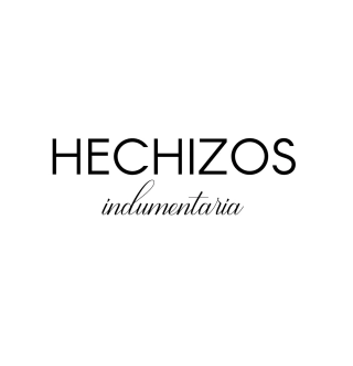 HECHIZOS  | shoes and clothes  | 