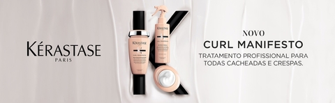 Banner da categoria Curl Manifesto
