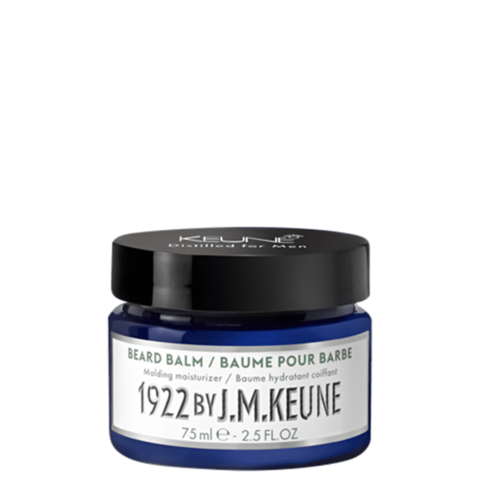 Keune 1922 By J. M. Keune Beard Balm - Bálsamo para Barba 75ml