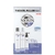 Kit Nioxin System 5 Small (3 Produtos) na internet