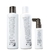 Kit Nioxin System 1 Small (3 Produtos) - comprar online
