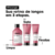 L'Oréal Professionnel Serie Expert Pro Longer - Condicionador 200ml - Hugo Beauty Store
