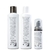 Kit Nioxin System 4 Small (3 Produtos) - comprar online