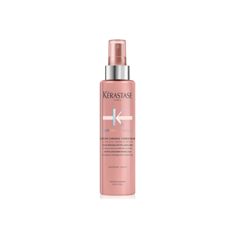 Kérastase Chroma Absolu Sérum Chroma Thermique - Leave-in 150ml