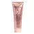 Kérastase Gloss Absolu Fondant Insta Glaze - Condicionador 250ml - comprar online