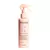 Kérastase Gloss Absolu Glaze Milk Anti-Frizz - Spray 190ml - comprar online
