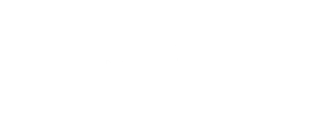 Hugo Beauty Store