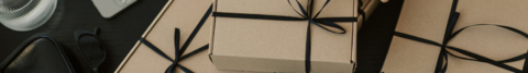 Banner da categoria LINHAS SAZONAIS