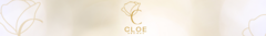 Banner da categoria GOLD