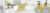 Imagem do banner rotativo CLOE AROMAS